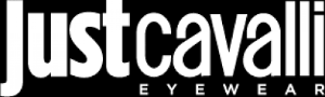 Imagen para la categoría Just Cavalli