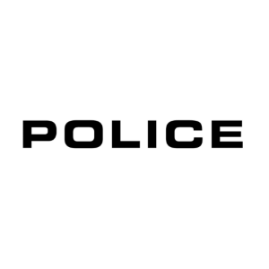 Imagen para la categoría Police
