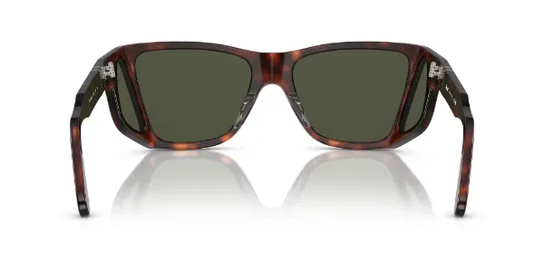 Persol modello 0009 SOLE colore 24/31 taglia 57 mm