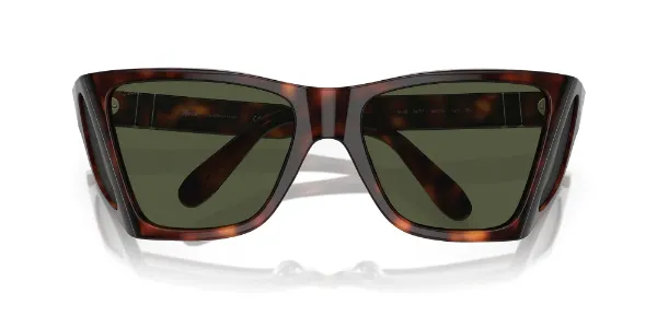 Persol modello 0009 SOLE colore 24/31 taglia 57 mm