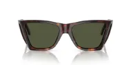 Persol modello 0009 SOLE colore 24/31 taglia 57 mm
