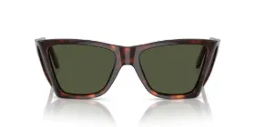 Persol modello 0009 SOLE colore 24/31 taglia 57 mm
