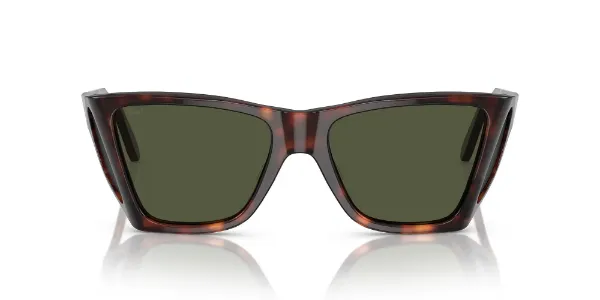 Persol modello 0009 SOLE colore 24/31 taglia 57 mm