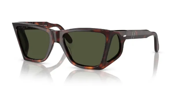 Persol modello 0009 SOLE colore 24/31 taglia 57 mm