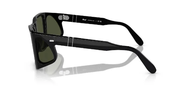 Persol modello 0009 SOLE colore 95/31 taglia 57 mm