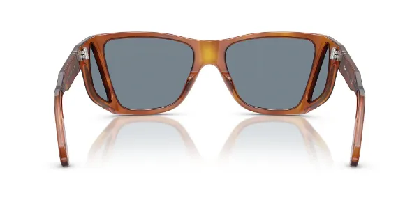 Persol modello 0009 SOLE colore 96/56 taglia 57 mm