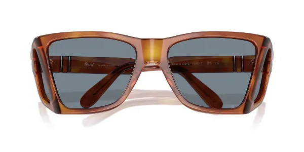 Persol modello 0009 SOLE colore 96/56 taglia 57 mm