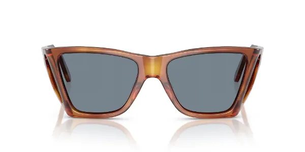 Persol modello 0009 SOLE colore 96/56 taglia 57 mm