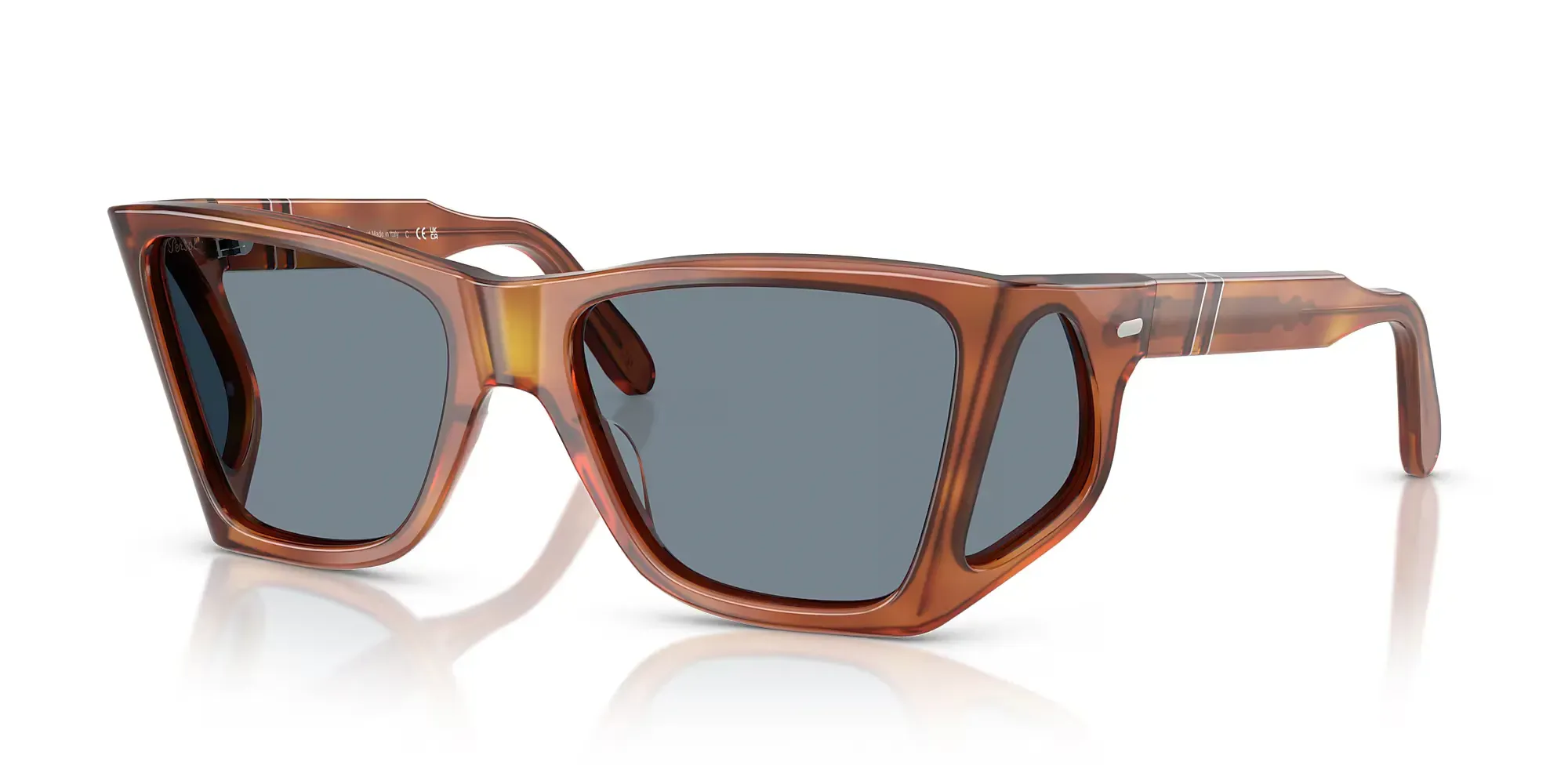 Persol modello 0009 SOLE colore 96/56 taglia 57 mm