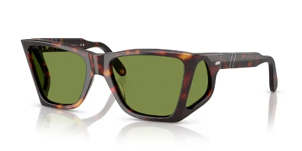 Persol modello 0009 SOLE colore 24/4E taglia 57 mm