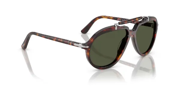 Persol modello 0202S SOLE colore 24/31 taglia 57 mm
