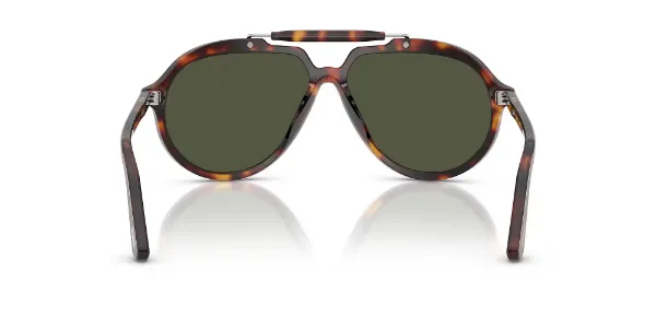 Persol modello 0202S SOLE colore 24/31 taglia 57 mm
