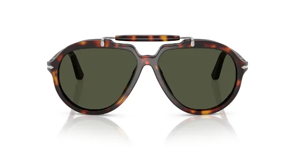 Persol modello 0202S SOLE colore 24/31 taglia 57 mm