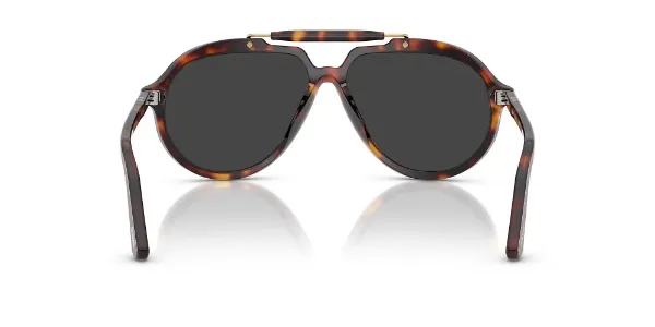 Persol modello 0202S SOLE colore 24/48 taglia 57 mm