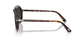 Persol modello 0202S SOLE colore 24/48 taglia 57 mm