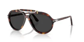 Persol modello 0202S SOLE colore 24/48 taglia 57 mm
