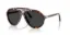 Persol modello 0202S SOLE colore 24/48 taglia 57 mm