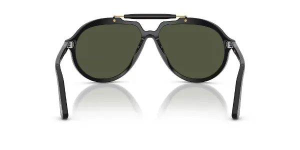 Persol modello 0202S SOLE colore 95/31 taglia 57 mm