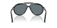 Persol modello 0202S SOLE colore 95/3R taglia 57 mm