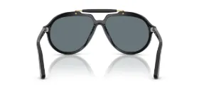 Persol modello 0202S SOLE colore 95/3R taglia 57 mm