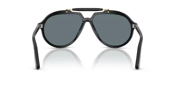 Persol modello 0202S SOLE colore 95/3R taglia 57 mm