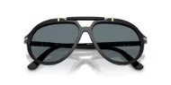 Persol modello 0202S SOLE colore 95/3R taglia 57 mm