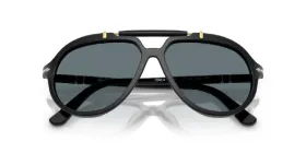 Persol modello 0202S SOLE colore 95/3R taglia 57 mm