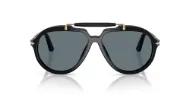 Persol modello 0202S SOLE colore 95/3R taglia 57 mm