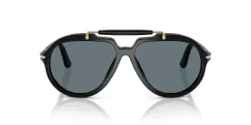 Persol modello 0202S SOLE colore 95/3R taglia 57 mm