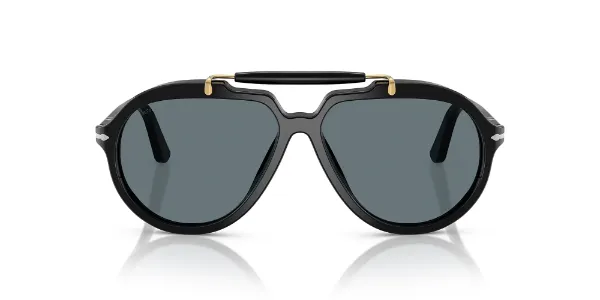 Persol modello 0202S SOLE colore 95/3R taglia 57 mm