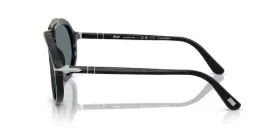 Persol modello 0202S SOLE colore 95/3R taglia 57 mm