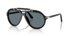 Persol modello 0202S SOLE colore 95/3R taglia 57 mm