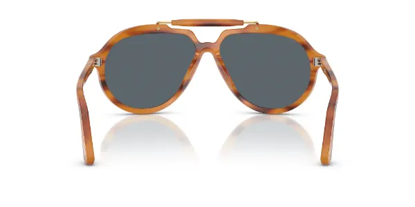 Persol modello 0202S SOLE colore 960/R5 taglia 57 mm