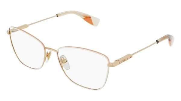 Furla VFU447
