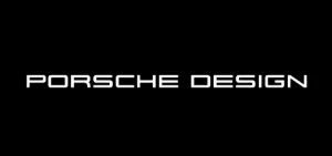 Imagen para la categoría Porsche Design