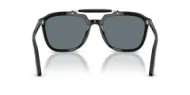 Persol modello 0203S SOLE colore 95/3R