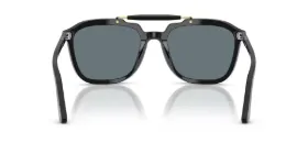Persol modello 0203S SOLE colore 95/3R