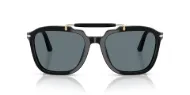 Persol modello 0203S SOLE colore 95/3R