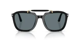 Persol modello 0203S SOLE colore 95/3R