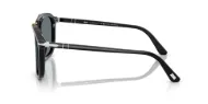 Persol modello 0203S SOLE colore 95/3R