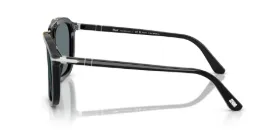 Persol modello 0203S SOLE colore 95/3R