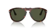 Persol modello 0649 SOLE colore 24/31 taglia 52 mm