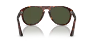 Persol modello 0649 SOLE colore 24/31 taglia 52 mm