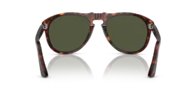Persol modello 0649 SOLE colore 24/31 taglia 52 mm