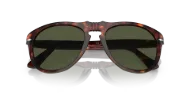 Persol modello 0649 SOLE colore 24/31 taglia 52 mm
