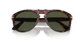 Persol modello 0649 SOLE colore 24/31 taglia 52 mm