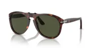 Persol modello 0649 SOLE colore 24/31 taglia 52 mm