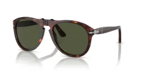 Persol modello 0649 SOLE colore 24/31 taglia 52 mm