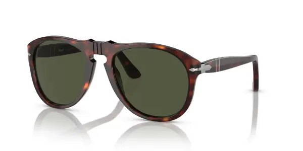Persol modello 0649 SOLE colore 24/31 taglia 52 mm