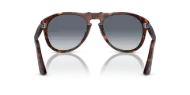 Persol modello 0649 SOLE colore 24/86 taglia 54 mm